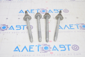 Cadillac CTS 14-19 Rear Subframe Bolt