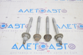 Cadillac CTS 14-19 Rear Subframe Bolt
