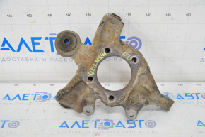 Rear left axle shaft for Toyota Highlander 08-13 AWD
