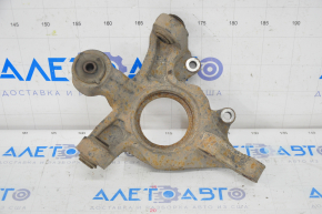 Rear left axle shaft for Toyota Highlander 08-13 AWD