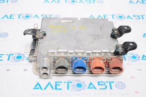 Tesla Model S Front Junction Box (Pre-Retrieved Gen 2)