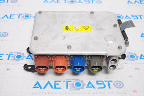 Tesla Model S Front Junction Box (Pre-Retrieved Gen 2)