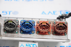 Tesla Model S Front Junction Box (Pre-Retrieved Gen 2)