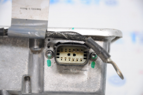 Tesla Model S Front Junction Box (Pre-Retrieved Gen 2)