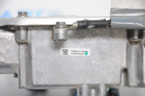 Tesla Model S Front Junction Box (Pre-Retrieved Gen 2)