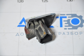 Infiniti QX30 17-19 Front Right Outer Handle Cap