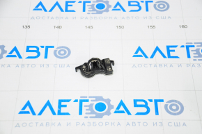 Jeep Renegade 15-16 433mhz Wheel Pressure Sensor
