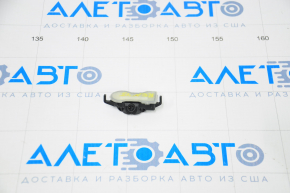 Jeep Renegade 15-16 433mhz Wheel Pressure Sensor
