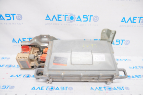Nissan Leaf 11-12 Charging Converter