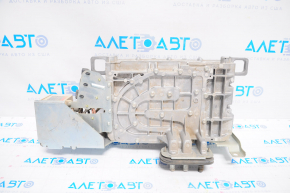 Nissan Leaf 11-12 Charging Converter