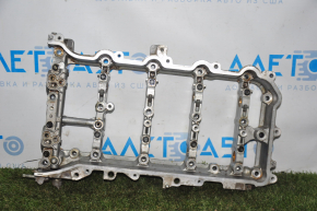 Camshaft bed Toyota Camry v50 12-14 2.5 usa 2AR-FE