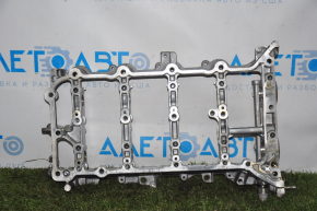 Camshaft bed Toyota Camry v50 12-14 2.5 usa 2AR-FE