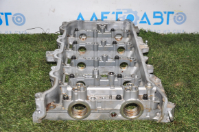 Camshaft bed Toyota Camry v50 12-14 2.5 usa 2AR-FE