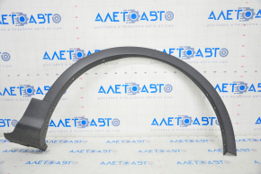 Front right wing arch trim Ford Escape MK3 13-16 prerest