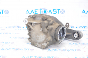 Rear differential gearbox Cadillac CTS 14- RWD 100k