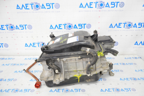 Toyota Highlander 08-10 hybrid inverter, AWD, dented