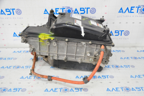 Toyota Highlander 08-10 hybrid inverter, AWD, dented