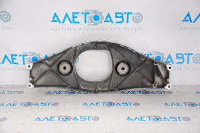 Mercedes W221 RWD Rear Differential Bracket