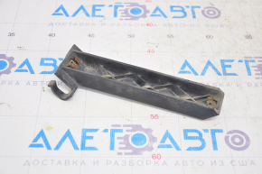 Rear bumper mount left lower Cadillac CTS 14-16 break
