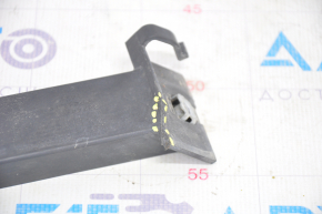Rear bumper mount right lower Cadillac CTS 14-16 break