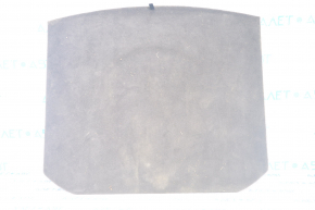 Trunk floor Honda CRV 12-14 ser
