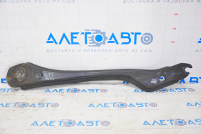 Rear subframe burdock right Cadillac CTS 14- front