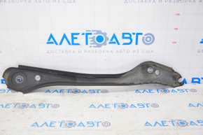 Rear subframe burdock right Cadillac CTS 14- front
