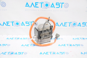 Tesla Model S 12-20 Battery Cooling System Heater
