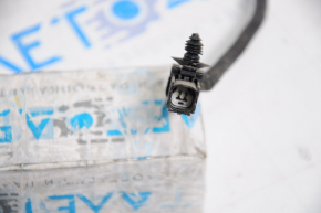 Tesla Model S 12-20 Battery Cooling System Heater