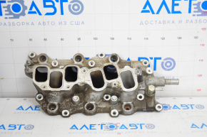 Collector intake lower part Toyota Highlander 08-10 hybrid