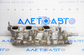 Collector intake lower part Toyota Highlander 08-10 hybrid