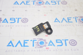 Map Sensor Cadillac CTS 14-19