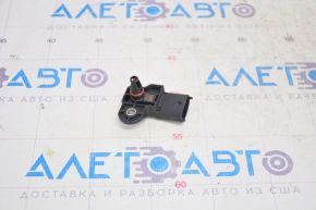 Map Sensor Cadillac CTS 14-19