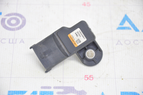 Map Sensor Cadillac CTS 14-19