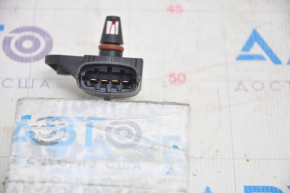 Map Sensor Cadillac CTS 14-19