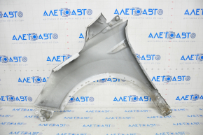 Front right wing Ford Escape MK3 13-19 white YZ, butt