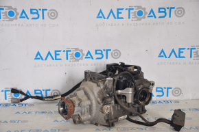 Rear differential gearbox Honda CRV 12-14 39k