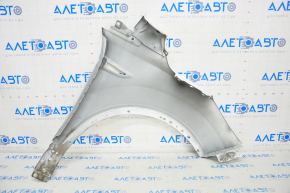 Front left wing Ford Escape MK3 13-19 white YZ, butt