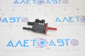 Fuel Tank Vent Valve Cadillac CTS 14-19