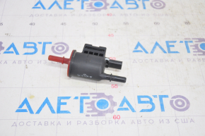 Fuel Tank Vent Valve Cadillac CTS 14-19