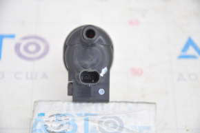 Fuel Tank Vent Valve Cadillac CTS 14-19