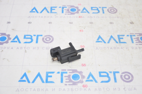 Cadillac CTS 14- 2.0T Turbocharger Control Solenoid Valve