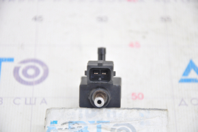 Cadillac CTS 14- 2.0T Turbocharger Control Solenoid Valve