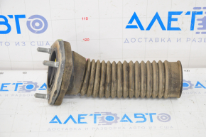 Rear left shock absorber support for Toyota Highlander 2011