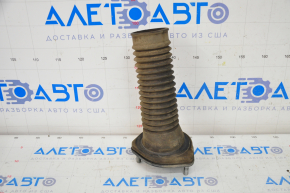 Rear left shock absorber support for Toyota Highlander 2011