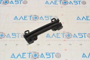 Glass guide door rear right Chrysler 300 11-23