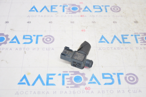 Cadillac CTS 14- 2.0T Vacuum System Valve