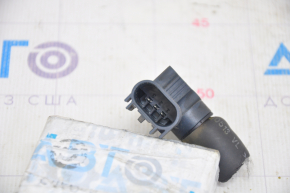 Cadillac CTS 14- 2.0T Vacuum System Valve