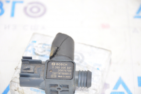 Cadillac CTS 14- 2.0T Vacuum System Valve