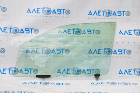 Front left door glass for Lexus RX300 98-00